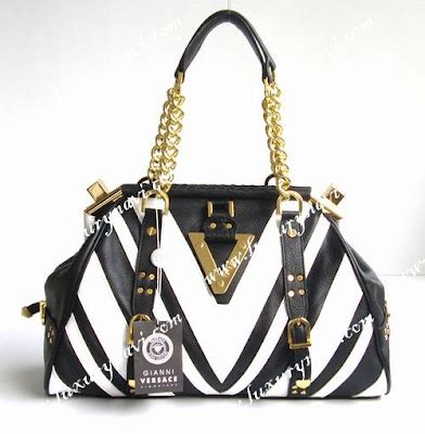 replica versace handbags uk|versace knockoff handbags.